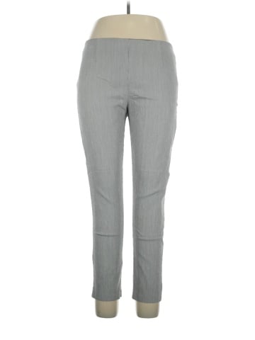 Calvin Klein Casual Pants (view 1)