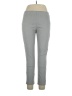 Calvin Klein Chevron-herringbone Gray Casual Pants Size 14 - photo 1