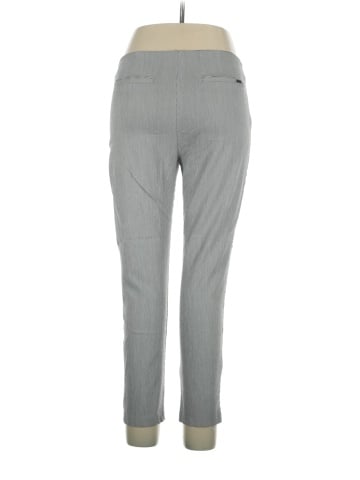 Calvin Klein Casual Pants (view 2)