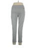 Calvin Klein Chevron-herringbone Gray Casual Pants Size 14 - photo 2