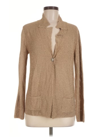 Gerard Darel Cardigan (view 1)