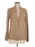 Gerard Darel Tan Cardigan One size (estimated) - photo 1