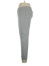 Calvin Klein Chevron-herringbone Gray Casual Pants Size 14 - photo 5