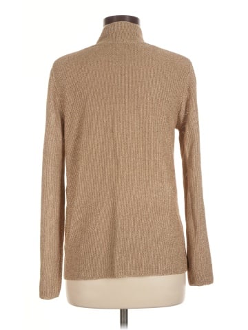 Gerard Darel Cardigan (view 2)