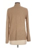 Gerard Darel Tan Cardigan One size (estimated) - photo 2