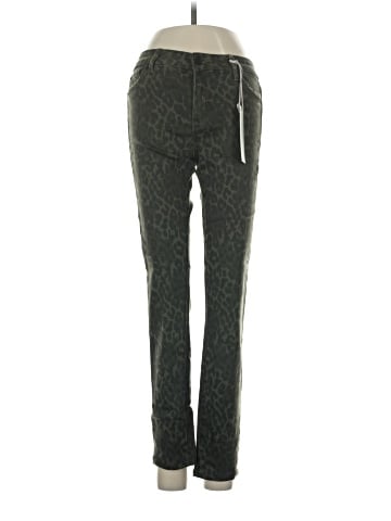 Tractr Casual Pants (view 1)