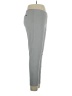 Calvin Klein Chevron-herringbone Gray Casual Pants Size 14 - photo 4