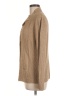 Gerard Darel Tan Cardigan One size (estimated) - photo 5