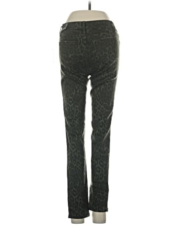 Tractr Casual Pants (view 2)