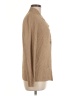 Gerard Darel Tan Cardigan One size (estimated) - photo 4