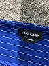 Bebe Stripes Blue Dress Pants Size 0 - photo 7