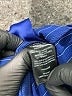 Bebe Stripes Blue Dress Pants Size 0 - photo 8