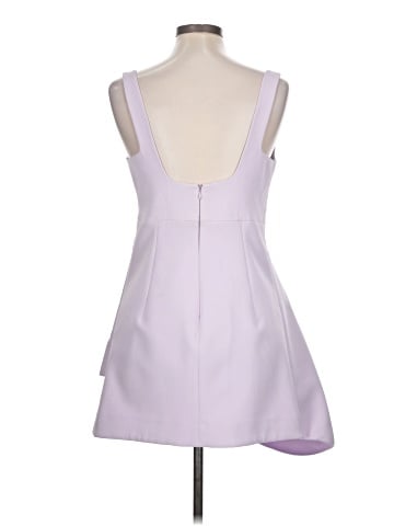 Acler Cocktail Dress (view 2)