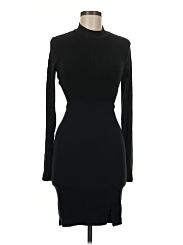 Forever 21 Cocktail Dress (view 1)