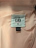 CAbi Pink Blazer Size 8 - photo 7