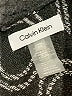 Calvin Klein Black Wrap One size - photo 6