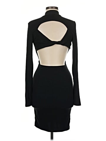 Forever 21 Cocktail Dress (view 2)