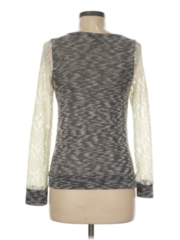 Daytrip Pullover Sweater (view 2)