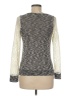 Daytrip Gray Pullover Sweater One size - photo 2