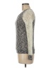 Daytrip Gray Pullover Sweater One size - photo 5
