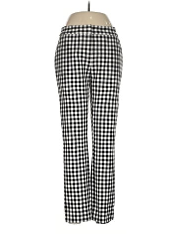 Diane von Furstenberg Casual Pants (view 1)