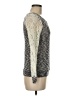 Daytrip Gray Pullover Sweater One size - photo 4