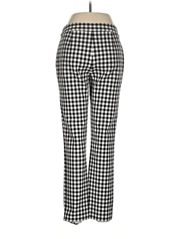 Diane von Furstenberg Casual Pants (view 2)