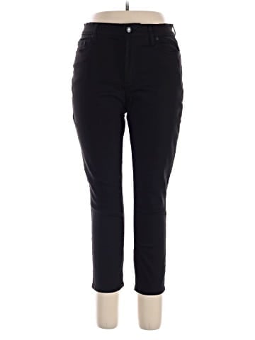 Lands' End Jeggings (view 1)