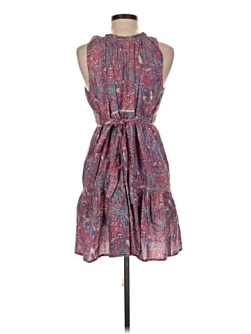 NIBI MTK Casual Dress (view 2)