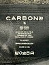 Carbon38 Black Active Pants Size S - photo 4