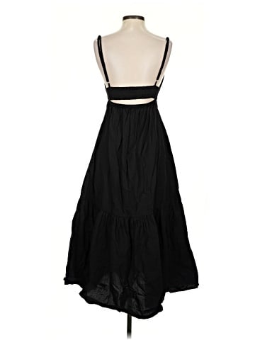 Elan Cocktail Dress (view 2)