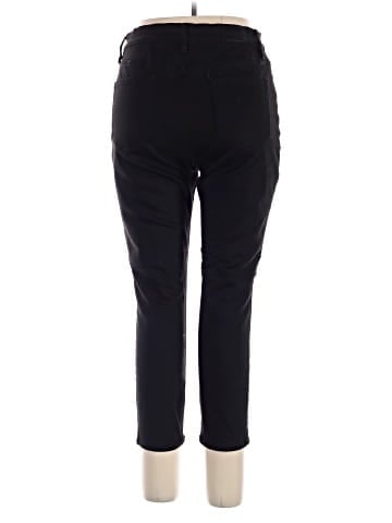 Lands' End Jeggings (view 2)
