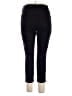 Lands' End Black Jeggings Size 14 Petite - photo 2
