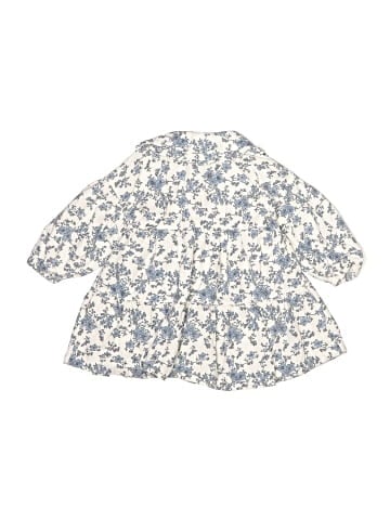 RZ Rachel Zoe 3/4 Sleeve Button-Down Shirt (view 2)