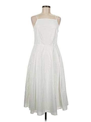 J by Joie Casual Dress (view 1)