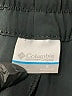 Columbia Black Track Pants Size S - photo 4