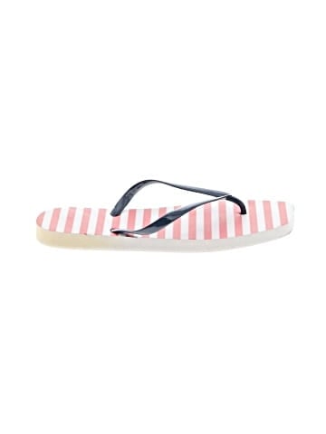 Shade & Shore Flip Flops (view 1)