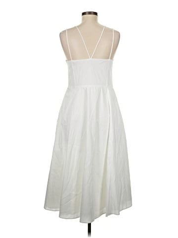 J by Joie Casual Dress (view 2)
