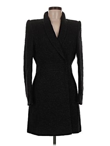 The Kooples Casual Dress (view 1)