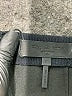Rag & Bone Black Active Pants Size 0 - photo 6