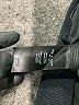 Rag & Bone Black Active Pants Size 0 - photo 7