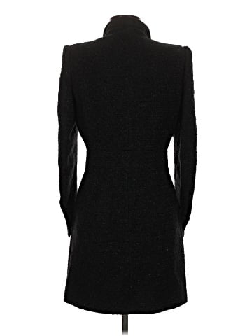 The Kooples Casual Dress (view 2)
