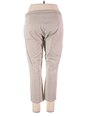 Talbots Active Pants (view 2)