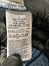 Gap Kids Blue Jeans Size 14 - photo 4