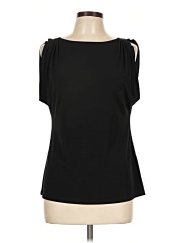 CATHERINE Catherine Malandrino Short Sleeve Top (view 1)