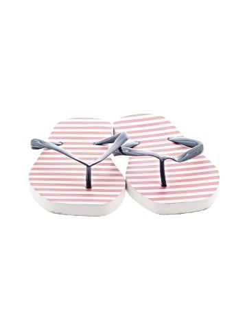 Shade & Shore Flip Flops (view 2)