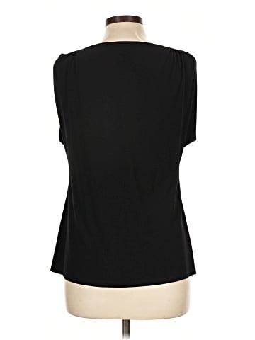CATHERINE Catherine Malandrino Short Sleeve Top (view 2)