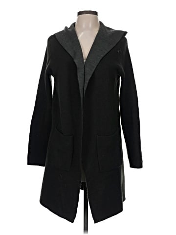 Calia by Carrie Underwood Cardigan (view 1)