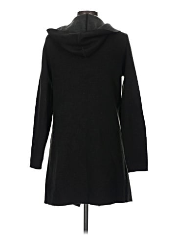 Calia by Carrie Underwood Cardigan (view 2)