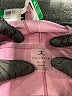 Danskin Purple Pullover Hoodie Size XL - photo 7